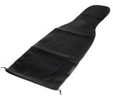 Scala Vilagio Silk Sleeve for Violin CB/EB
