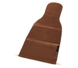 Scala Vilagio Silk Sleeve for Violin CB/AG