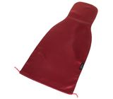 Scala Vilagio Silk Sleeve for Viola CB/MM