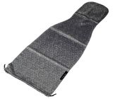 Scala Vilagio Silk Sleeve for Viola CB/SVP