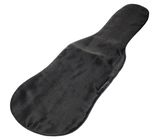 Scala Vilagio Silk Blanket for Violin CB/EB