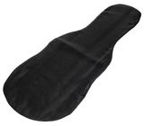 Scala Vilagio Silk Blanket for Viola CB/EB