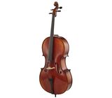 Gewa Maestro 2 Cello Set 1/4 MB