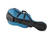 Jakob Winter JWC 2690 BL 4/4 Cello Bag