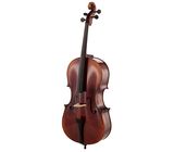 Gewa Maestro 6 Antique Cello 4/4