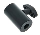 Manfrotto 189 Adapter 5/8" F - 25mm F