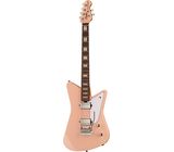 Sterling by Music Man Mariposa Pueblo Pink