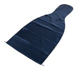 Scala Vilagio Silk Sleeve for Cello CB/IB