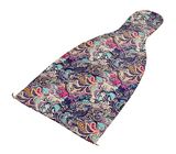Scala Vilagio Silk Sleeve for Cello CB/CDV