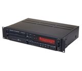 Tascam CD-RW 900 SX