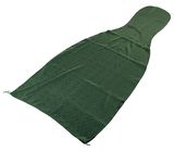 Scala Vilagio Silk Sleeve for Cello CB/GNP