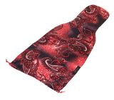 Scala Vilagio Silk Sleeve for Violin CB/MVO