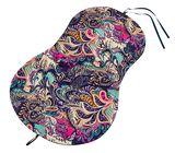 Scala Vilagio Silk Blanket for Cello CB/CDV