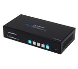 PureLink PureTools PT-SW-HD41USB