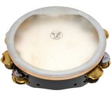 Kolberg 2025DBC Tambourine