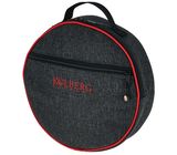 Kolberg 2030H Tambourine Bag 30cm