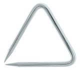 Kolberg 2114CCC Triangle