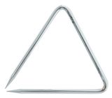 Kolberg 2121CCC Triangle