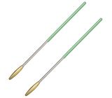 Kolberg 887EBZ Triangle Mallets