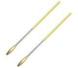 Kolberg 888EBZ Triangle Mallets