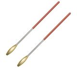 Kolberg 889EBZ Triangle Mallets