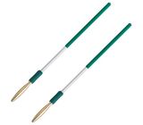 Kolberg ES887EBZ Triangle Mallets