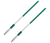 Kolberg ES887EED Triangle Mallets