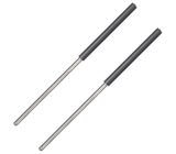 Kolberg 887Z Triangle Mallets