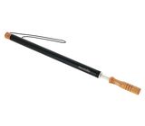 Kolberg 1550 Pop Cap simple