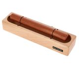 Kolberg 1283R Claves Resonance Box