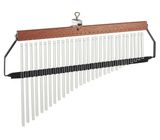 Kolberg 1385DP Glass Chimes Large