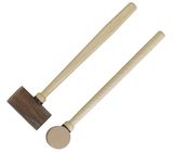 Kolberg ES844H Mallet for Tubular Bell