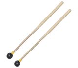 Kolberg RT804BO Glockenspiel Mallets