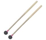 Kolberg RT813K Glockenspiel Mallets