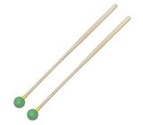 Kolberg RT805 Xylophone Mallets