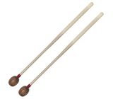 Kolberg RT806O Xylophone Mallets
