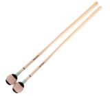Kolberg RT806OL Xylophone Mallets