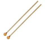 Kolberg R805U Multipercussion Mallets