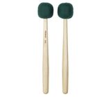 Kolberg 862 Gong Mallet