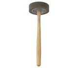 Kolberg 853AL Gong Mallet