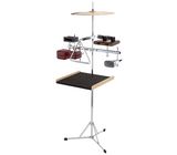 Kolberg MSSTARTER Set for Music School