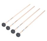 Kolberg 701 JK1B Marimba Mallets