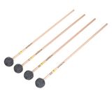Kolberg 703 JK1B Marimba Mallets