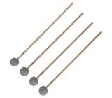 Kolberg 705 JK2B Marimba Mallets