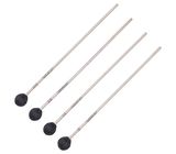Kolberg 710 JK3B Marimba Mallets