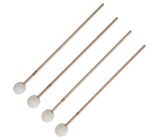 Kolberg 714 JK4B Marimba Mallets