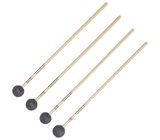 Kolberg R702 Marimba Mallets