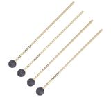Kolberg R703 Marimba Mallets