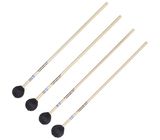 Kolberg R709 Marimba Mallets