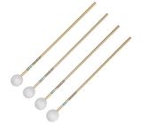 Kolberg R712 Marimba Mallets
